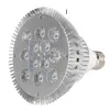 2021 lâmpadas LED Luz 24W 30W 36W Dimmable 110V 220V Warm/Pure/Cool White LED Spotights