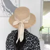 japonés sombreros de paja