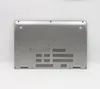 New original Laptop Housings For Lenovo ThinkPad S5 Yoga 15 Bottom housing Base case Cover Silver 00JT287