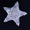 Statement Star Brooch for Women 2021 Fashion Suit Pin Luxury Brand Brooches Jewelry Korea Mens Bouttoniere