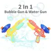 mini water guns