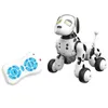 9007 Smart RC Robot Dog Toy