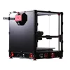 Drucker FORMBOT Voron 2.4 V2.4 3D-Drucker-Kit mit hochwertigen Teilen Roge22