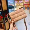 Pink Sugao Pheck Crossbody Сумки Роскошные Высокое Качество Высокая емкость Кошелек Дизайнер Женщины ПУ Кожаная Мода Девушка Сумки Сумки Смачивая