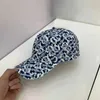 Diseñadores gorra de béisbol lujos hombres y mujeres ocio clásico turismo deportivo sombrero para el sol gorras de lujo de alta calidad 2 colores buenos