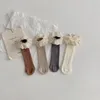 yıllar socks 8 çift