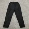 Nuovi pantaloni da uomo Stile casual Designer Pantaloni da tuta Pantaloni sportivi Asciugatura rapida Pantaloni sportivi classici da streetwear Pantaloni larghi Pantaloni da uomo Abbigliamento