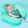 swimming rings for infants