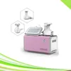 bärbar ultraljudsfettförlust ultrashape bantning liposonix liposonic hifu maskin