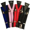 boys suspenders outfits