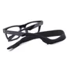 fixed belt hanging eye accsori simple solid color diving Glass anti slip ropeHNDY1706330