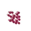 JCVAP 4 6 8mm diamant rubis Terp perle boule insérer accessoires pour fumer pour Quartz Banger Nail