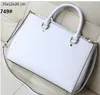 New Killer Bag Fashion Donne Borsa GRATUITA Free Lady Lady Designer Designer Borsa Borsa Borse Ladies High Shipping Qulity Femmina Badns