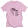 T-shirts pour hommes Mitski Be The Cowboy Affiche Musique Rétro Amusant Imprimer Été Coton À Manches Courtes Lâche Sports Couples T-shirt Hip Hop