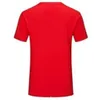 Tamaño 16-4XL 2024 Túnez Equipo nacional Jerseys de fútbol para hombre MSAKNI HANNIBAL MAALOUL SLITI KHENISSI Inicio Rojo Visitante 3ro 24 25 Camisetas de fútbol