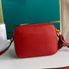 Mulheres Designer de Luxo Soho Saco Saco 308364 bolsas de couro real bolsas de borla casual bolsa de topo qualidade crossbody macio clássico pequeno ombro camera sacos