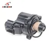 Valve de commande d'air de ralenti de marque, pour c-hrysler d-odge et m-itsubishi MD628117 MD619857, 1999 – 2005