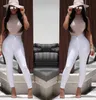 femmes denim leggings élastique serré grande taille femmes sexy été crayon pantalon sexe mince taille haute femme couleur bonbon stretch slim jeans