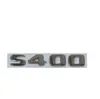 s400 mercedes.