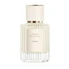 Оптовая продажа самых высоких дизайна Hot-Perfume Woman Atelier Des Fleurs Cedrus EDP 50 мл натуральный аромат и высококачественные духи Длительные спрей с распылением