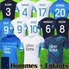 om jersey