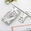 10 Pieceslot 18th Birthday Present Decoration Favor of 18 Yeers Old Adult Party Favors for Wedding and Bridal Shower Souvenirs3814358