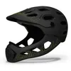 casco bicicleta hombre