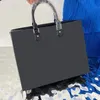 Designer-Handtasche Umhängetaschen Männer Aktentasche Einkaufstasche Hohe Qualität Grand SAC Büro Laptop Handtaschen Geschäftsreise Aktentaschen B3332
