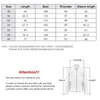 Men's Clothing Fashion Male Leather Jacket Male Coat Thick Warm Man Apparel High Quality Men's Winter Coat OGMANDO155 220211