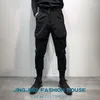 winter dress pants