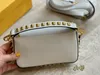 Mulheres Sacos de Ombro Verão Novas Senhoras Saco Crossbody Saco Pequeno Square-Bags Clássico Cadeia de Ouro Grande / Pequeno Baguette Noite-Bags