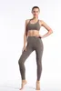 Женские леггинсы, однотонные брюки для йоги, женские беговые костюмы с высокой талией, женские спортивные леггинсы, женские брюки для тренировок52571121395033