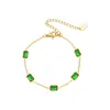 pulsera 18 k