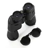 VISIONKING 7x50 HD binoculars night vision telescope