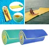 Life Vest Buoy 2021 Pool Float Mat Water Floating Foam Pad River Swim Blanket Mattress Sports Fun Game Cushion4826431