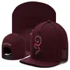 Neueste Marke Schädel baum Männer Sport Golf cap Snapback hüte Outdoor baseball caps Knochen gorras hombre mode Casquette 8933096