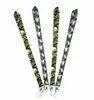 Cell Phone Straps & Charms 10pcs Hunting Jungle Shooting Digital Camouflage Pattern Lanyard ID Badge Holder Key Neck