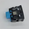 Lane Deviation Switch for HONDA CIVIC MK10