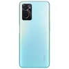 Téléphone portable d'origine OPPO A36 4G LTE 8 Go de RAM 256 Go de ROM Octa Core Snapdragon 680 Android 6,56 pouces 90Hz Plein écran 13,0MP AI 5000mAh Face ID Fingerprint Smart Cellphone