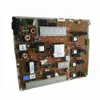 Original LCD Monitor Fonte de Alimentação LED placa de TV PCB PD46B2_BDY BN44-00427B / a para Samsung UA46D6600WJ