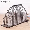 dog house crate