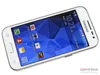 Oryginalny odnowiony Samsung Galaxy Core Prime G360H 3G Dual SIM 1 GB + 8 GB 4,5 cala 5mp Odblokowany inteligentny telefon Android