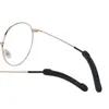 óculos de silicone anti-derrapante