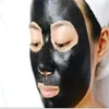 300ml soft laser black doll carbon cream gel powder q switched nd yag laser natural toner