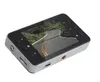 2021 Yeni 10 adet 2.4 "HD 1080 P Araba DVR Araç Dash Kamera Video Kaydedici Takograf G-Sensor K6000 -L2 Ücretsiz Gönder DHL