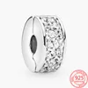 Inne Prawdziwe 925 Sterling Silver Paszport Różowy Torba Podróży Charm Wisiorek Fit Original 3mm Bransoletka Biżuteria