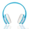 BT Oortelefoon NX-8252 Stereo Casque Audio MP3 Bluetooth 3.0 Headset Draadloze Hoofdtelefoon Oortelefoon Head Set Telefoon voor iPhone Samsung