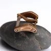 Watch Bands Combination Bronze Buckle 20 22 24 26MM Compatible Vntage Old CUSN8 Material263I274W