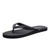 Hotsale Flip Flops Original Summer Slippers Men Women Sandy beach shoes Lady Gentlemen Sandals flip-flops