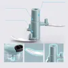 Multifunction Meat Food Grinder High Speedy Vegetable Fruit Shredder Manual Meat Grinder Chopper Cutter Kitchen Gadgets2729